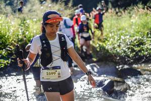 BIB: 2599
                            <button type="button" onclick="openModal(19306705)" class="btn btn-primary btn-sm float-right btn-popup" data-toggle="modal" data-target=".modal-high-quality">
                        <i class="fas fa-shopping-cart"></i> Add to Cart
                    </button>
                                            <button type="button" onclick="isThisMe(19306705, true)" class="btn btn-success btn-sm float-right btn-popup btn-isme hidden" data-toggle="tooltip" data-placement="bottom" title="นี่คือรูปของคุณใช่ไหม คลิกที่นี่เพื่อเอาเข้าอัลบั้ม">
                        <i class="fas fa-plus"></i> Add to album
                    </button>
                    <button type="button" onclick="isThisMe(19306705, false)" class="btn btn-warning btn-sm float-right btn-popup btn-isnotme hidden">
                        <i class="fas fa-ban"></i> Remove from album
                    </button>